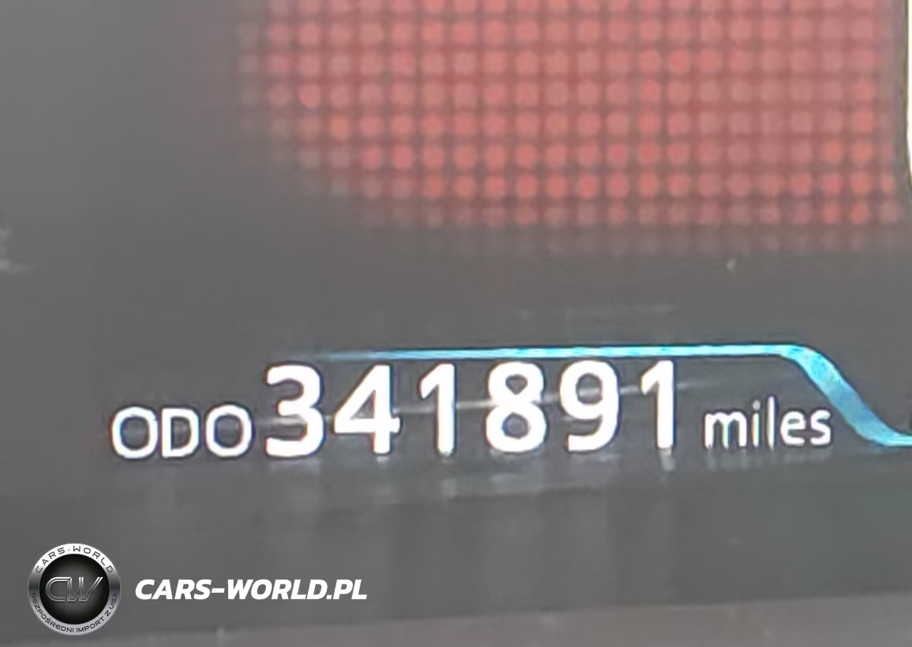 2019 Toyota Prius Prime Premium VIN:JTDKARFPXK3118329 - 15