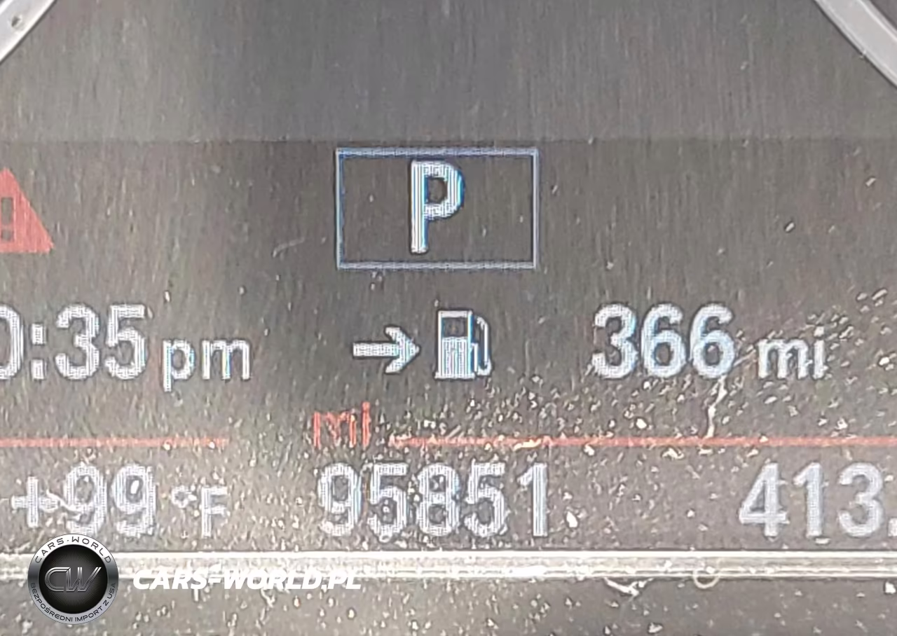 2018 BMW X1 xDrive28I VIN:WBXHT3C39J5F88895 - 15