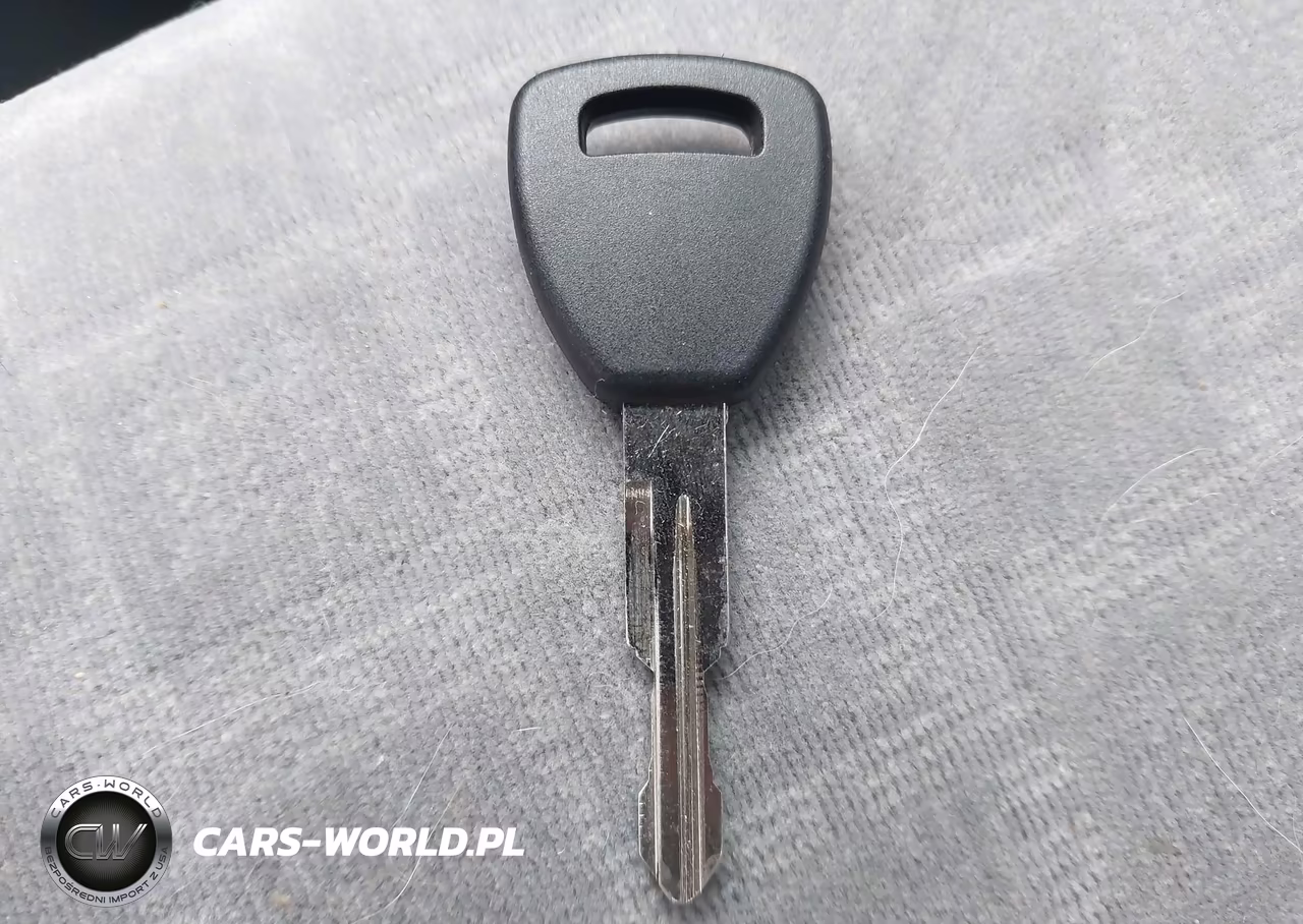 2001 Honda Accord 2.3 Ex VIN:JHMCG56681C003969 - 11