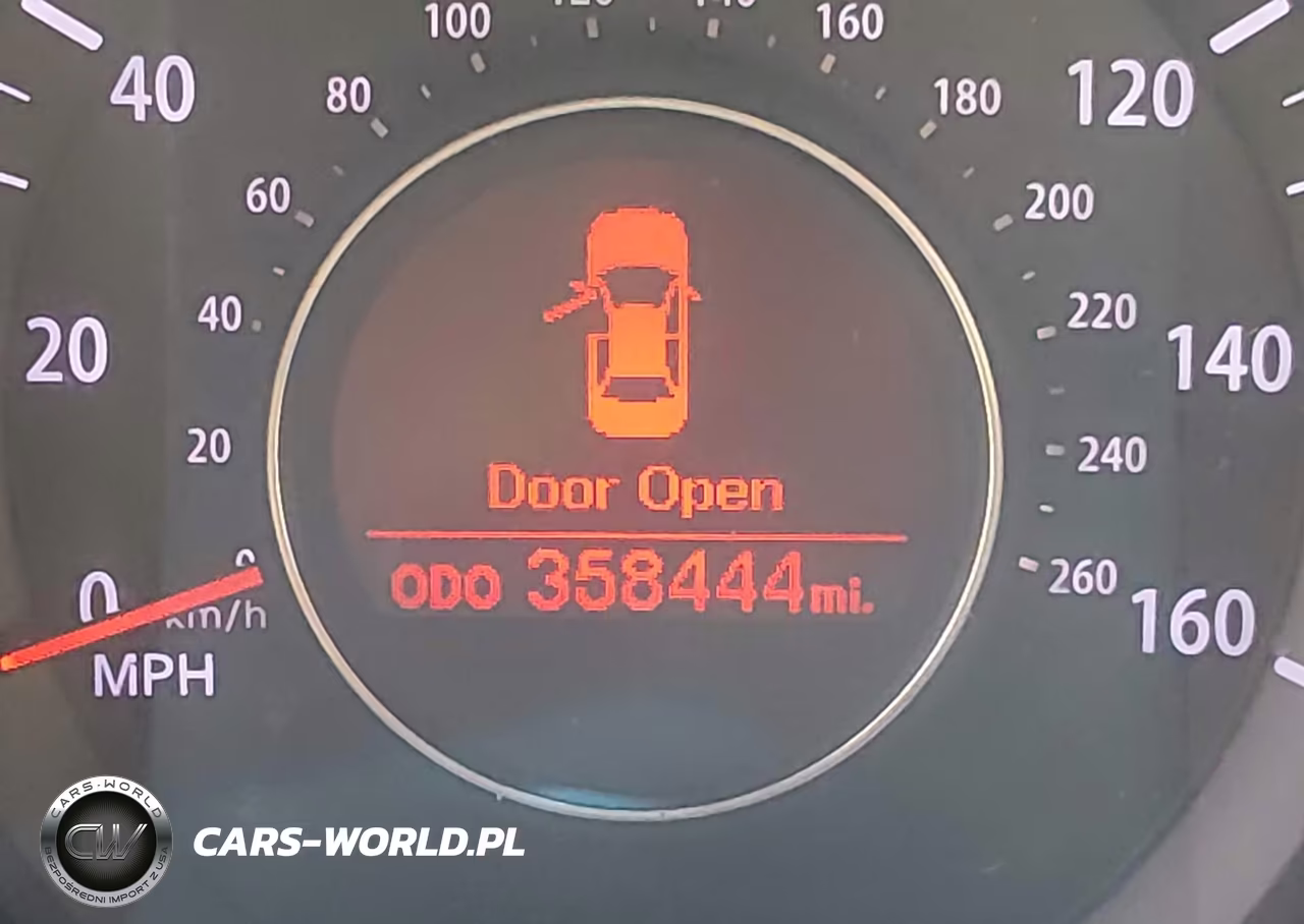 2011 Kia Optima Lx VIN:KNAGM4A72B5154203 - 7