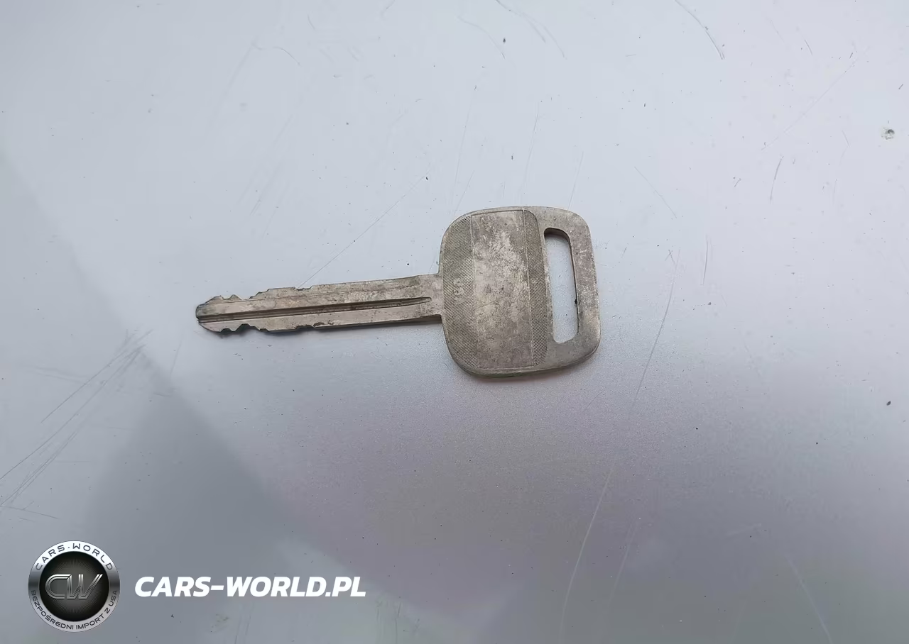2012 Scion Xb VIN:JTLZE4FE6CJ001143 - 11