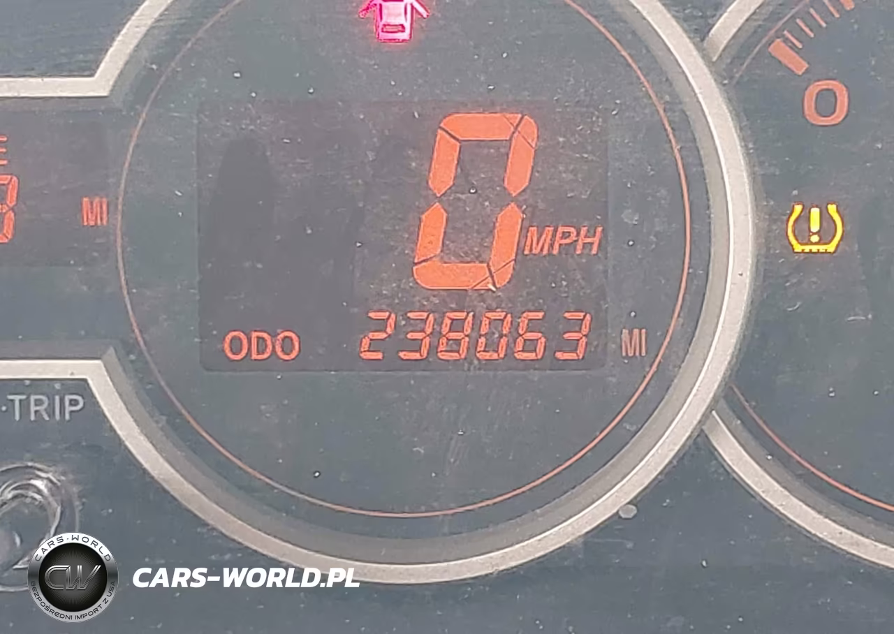 2012 Scion Xb VIN:JTLZE4FE6CJ001143 - 7
