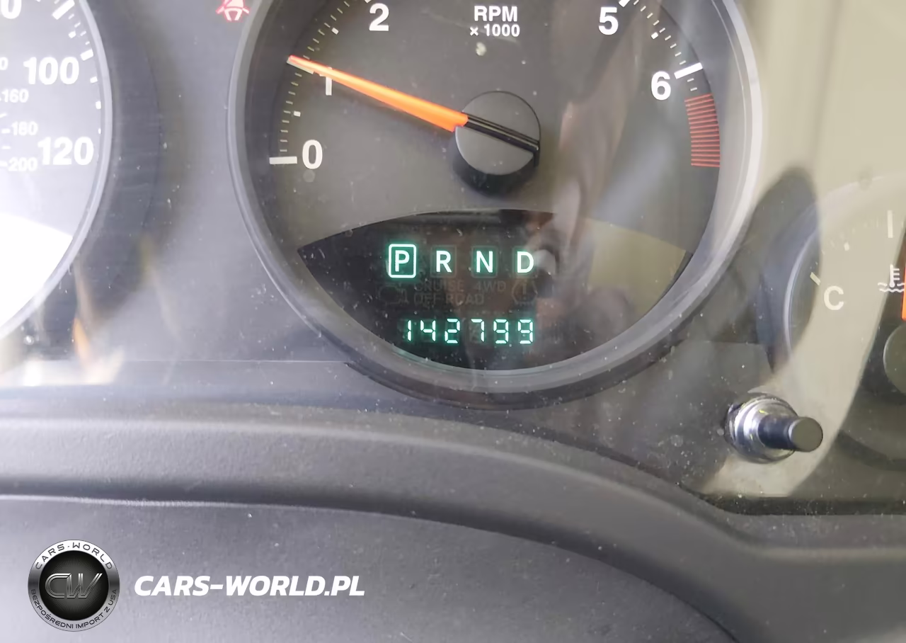 2012 Jeep Compass Sport VIN:1C4NJCBA0CD622511 - 15