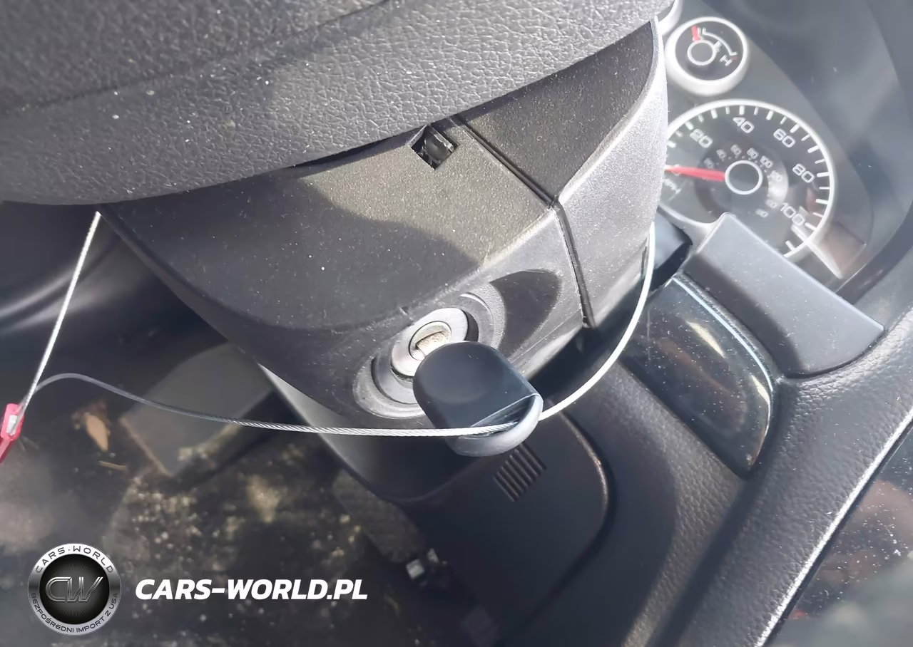 2009 Ford Fusion Sel VIN:3FAHP08149R145458 - 11