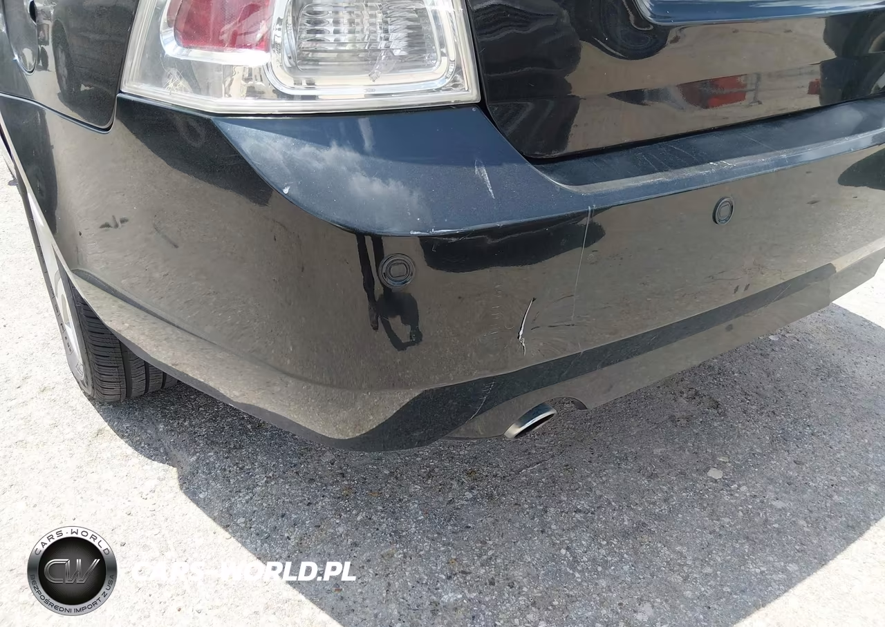 2009 Ford Fusion Sel VIN:3FAHP08149R145458 - 13