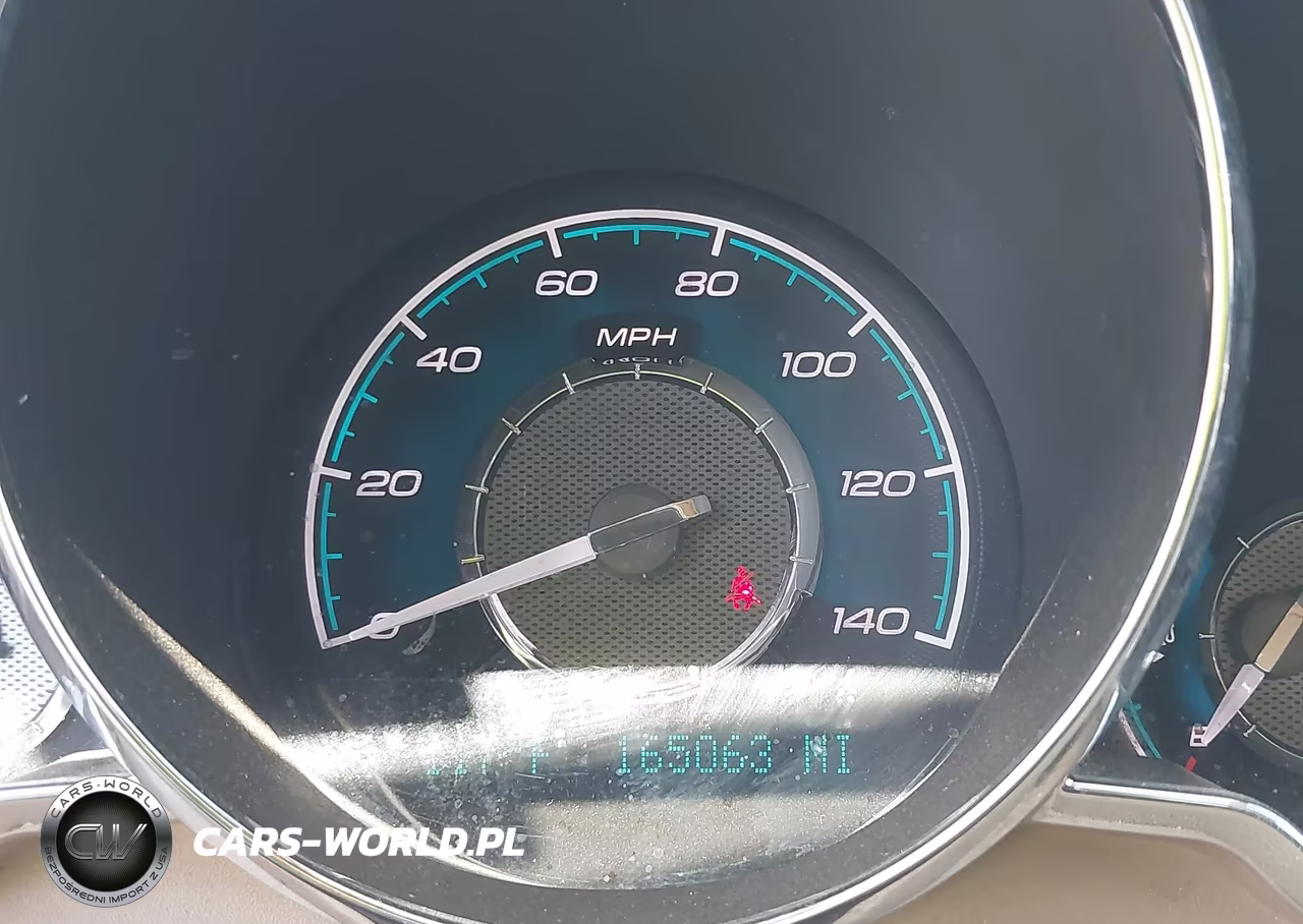 2009 Chevrolet Malibu Ltz VIN:1G1ZK577994199629 - 7
