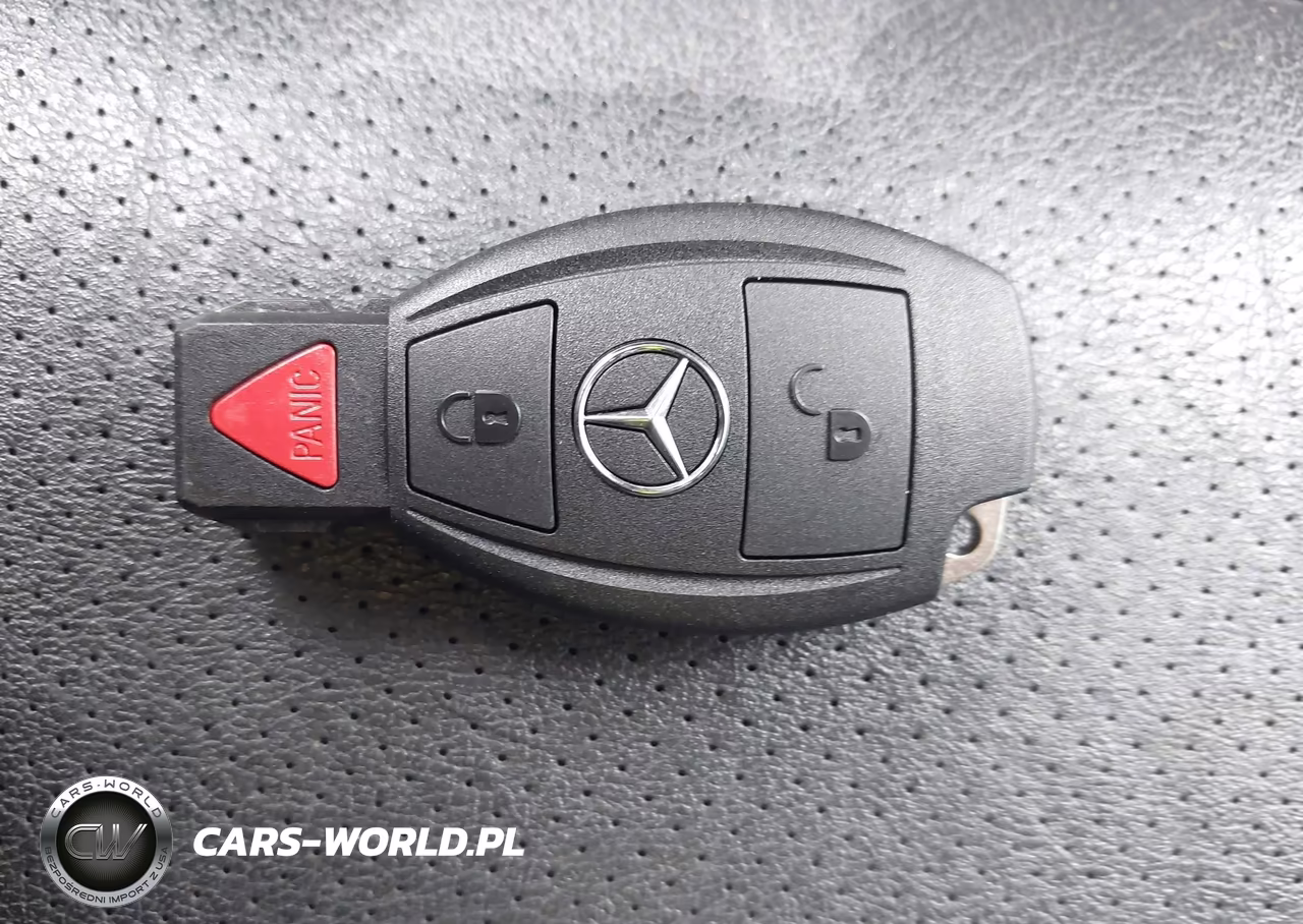 2003 Mercedes-Benz C 230 Kompressor Sport VIN:WDBRN40J23A428609 - 11