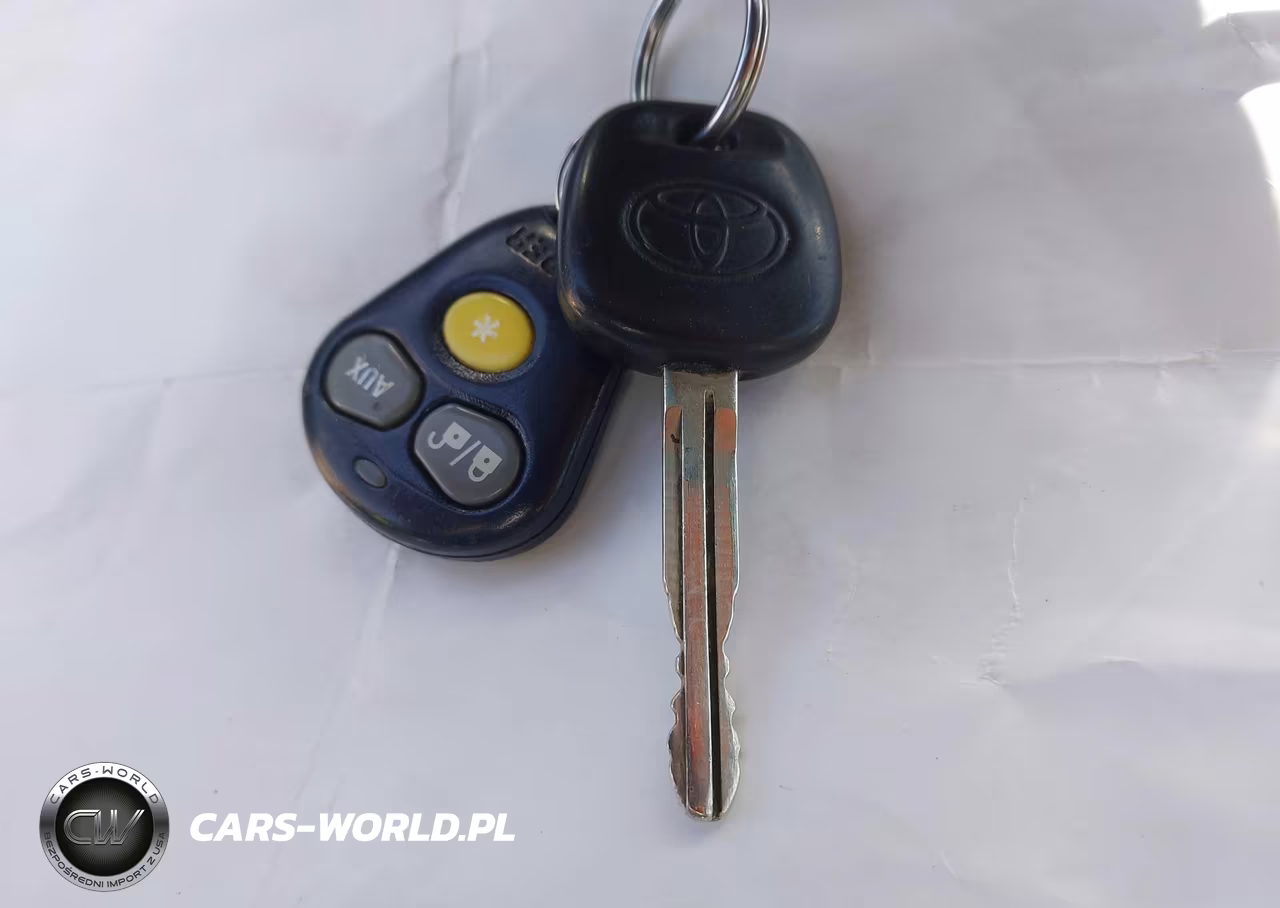 2006 Toyota Corolla S VIN:1NXBR30E46Z649079 - 11