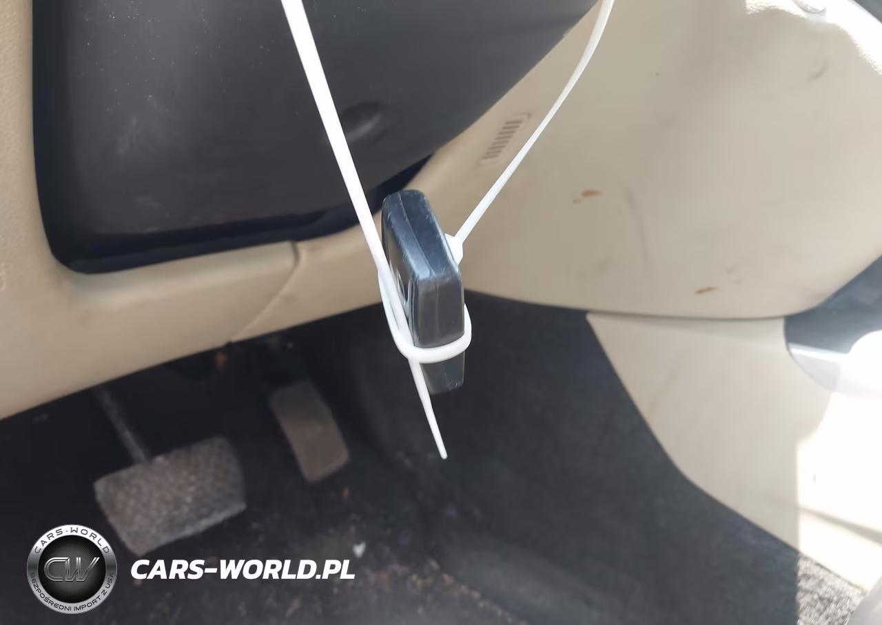 2014 Acura Mdx VIN:5FRYD3H2XEB007432 - 17