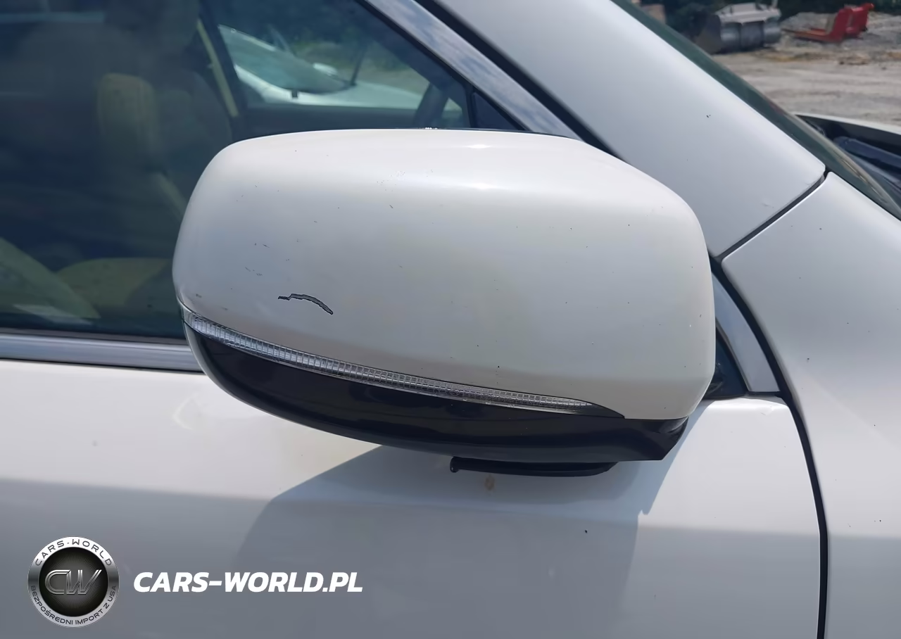 2014 Acura Mdx VIN:5FRYD3H2XEB007432 - 19