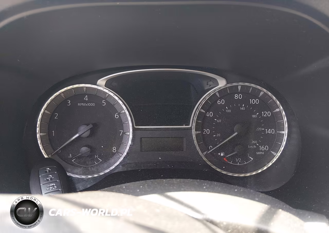 2014 Infiniti Qx60 VIN:5N1AL0MN3EC530370 - 15