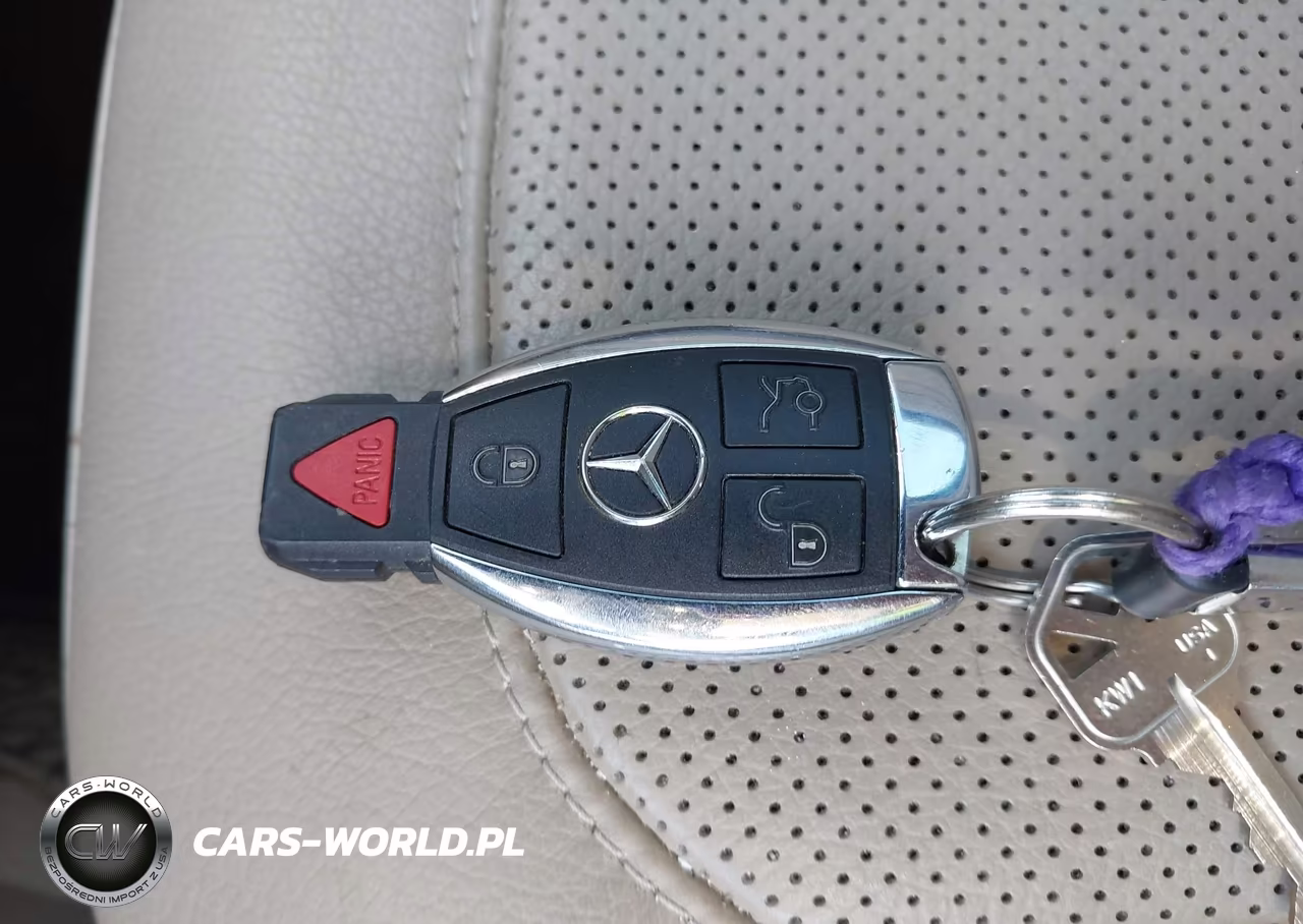 2012 Mercedes-Benz Ml 350 4Matic VIN:4JGDA5HBXCA012913 - 11