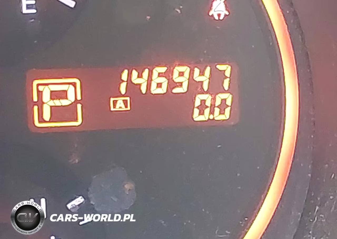 2010 Nissan Murano Sl VIN:JN8AZ1MU3AW021330 - 7
