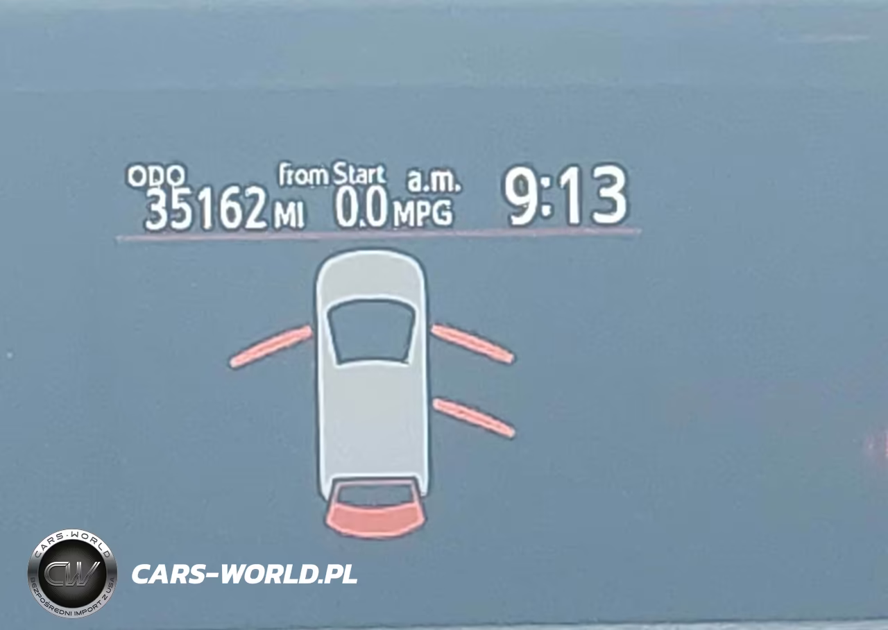 2014 Toyota Prius C Four-One-Three-Two VIN:JTDKDTB37E1080095 - 16