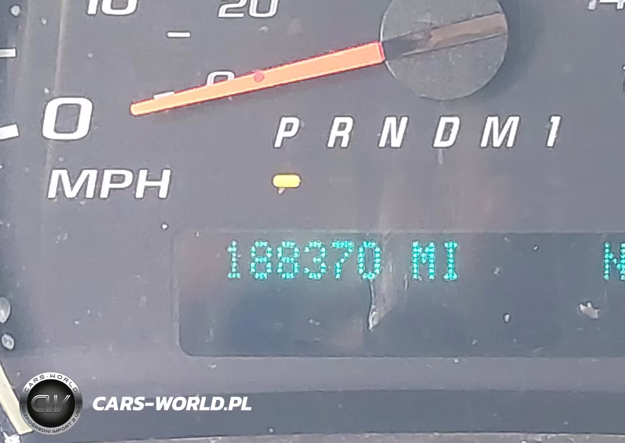 2014 Chevrolet Express 2500 Ls VIN:1GAWGPFA0E1106487 - 15