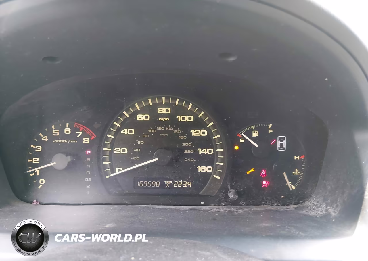 2007 Honda Accord 2.4 Lx VIN:1HGCM56417A113390 - 15