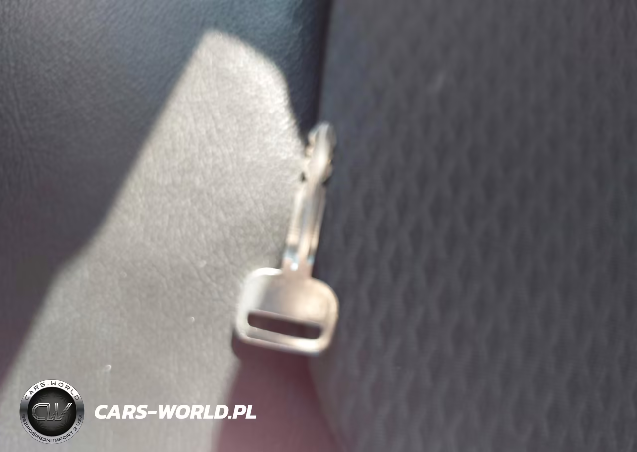 2002 Toyota Camry Le VIN:4T1BE32K82U510436 - 11