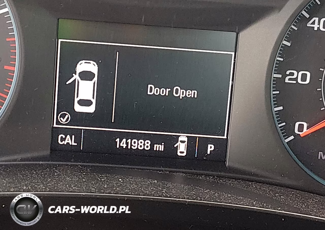 2017 Chevrolet Malibu 1Lt VIN:1G1ZE5STXHF183065 - 15