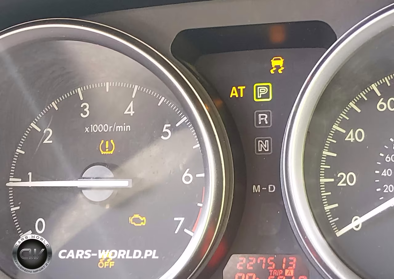 2012 Mazda Mazda6 I Sport VIN:1YVHZ8BH3C5M06270 - 15