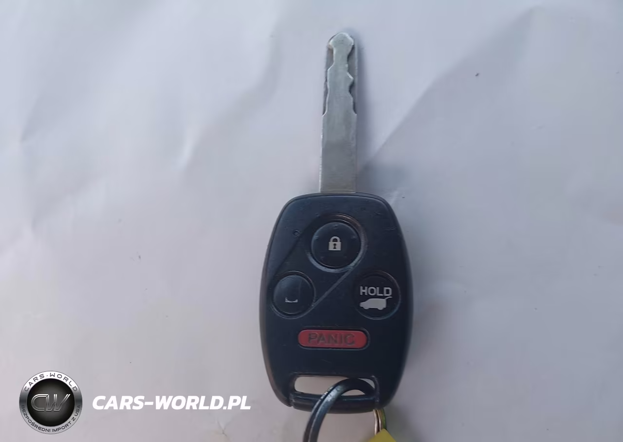 2014 Honda Pilot Ex-L VIN:5FNYF4H5XEB016787 - 11