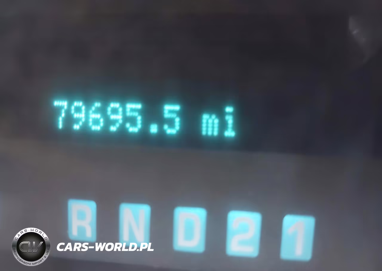 2010 Ford F-150 VIN:1FTMF1CW7AKA66444 - 14