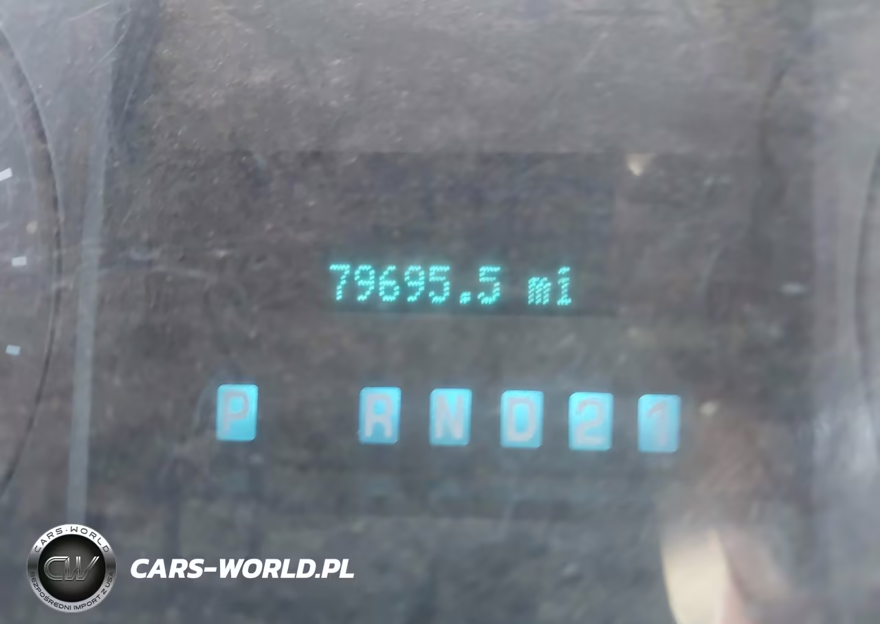 2010 Ford F-150 VIN:1FTMF1CW7AKA66444 - 7