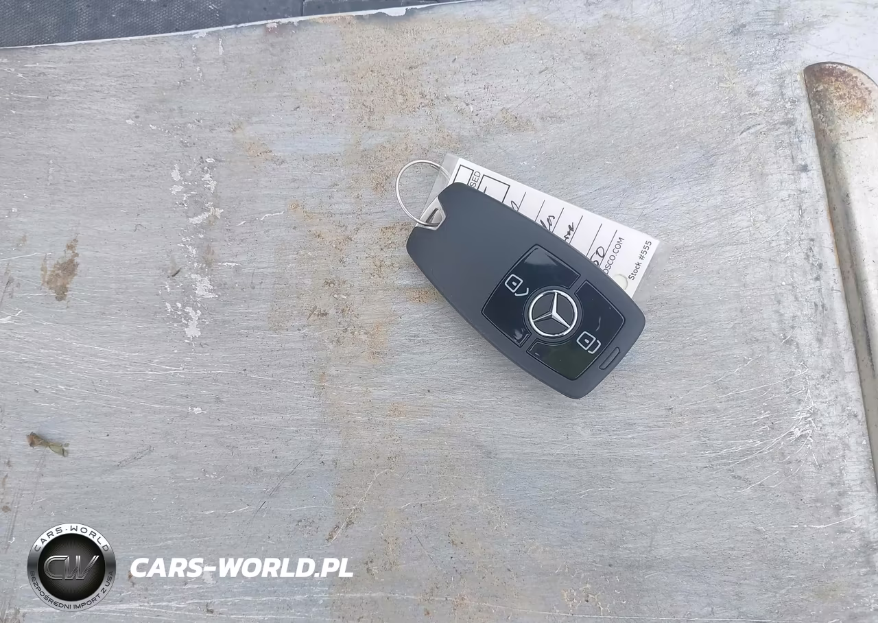 2019 Mercedes-Benz Sprinter 2500 High Roof V6 VIN:WD4PF1CD7KP124073 - 11