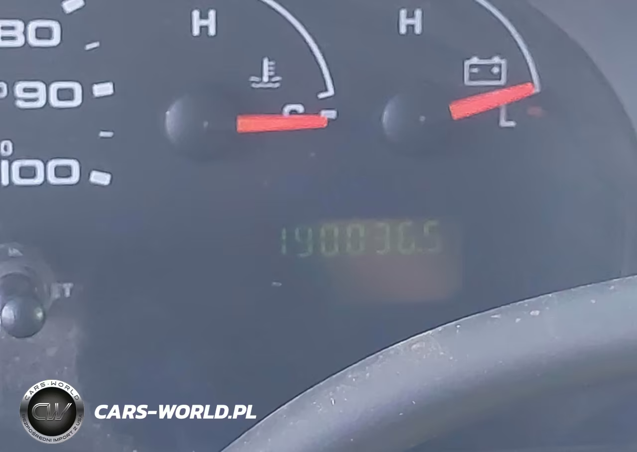 2006 Ford E-350 Super Duty Commercial-Recreational VIN:1FTSS34P56DB00866 - 15