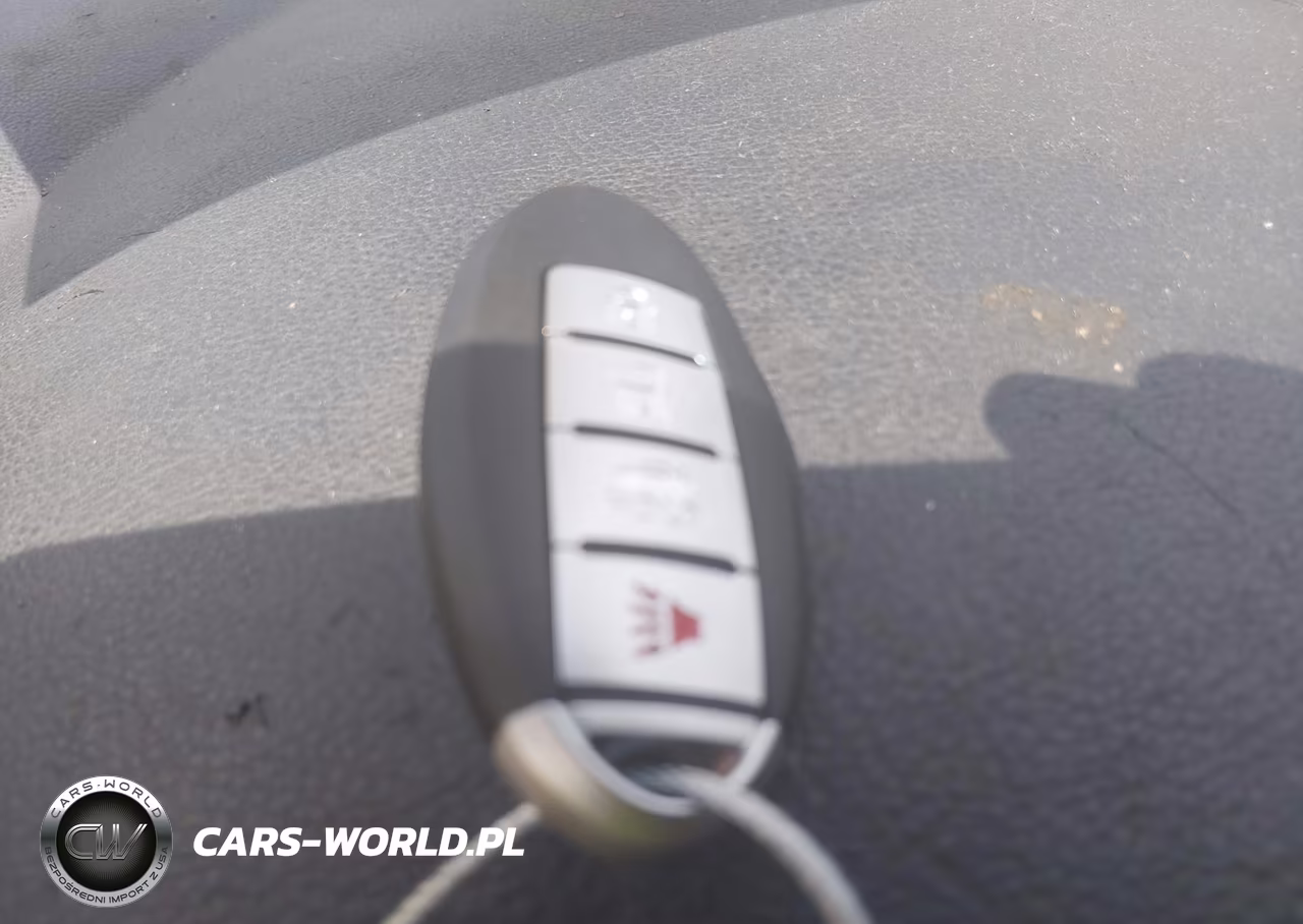 2011 Nissan Quest Sl VIN:JN8AE2KP2B9000774 - 11