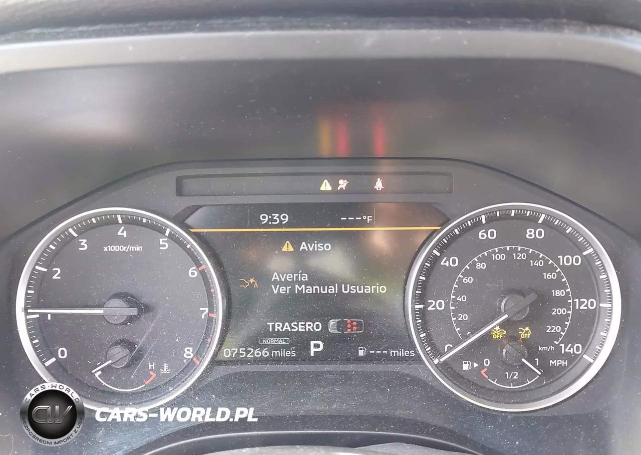 2023 Mitsubishi Outlander Ralliart S-Awc-Se 2.5 S-Awc-Se Black Edition S-Awc-Se Special Editiont S-Awc VIN:JA4J4UA82PZ035496 - 7