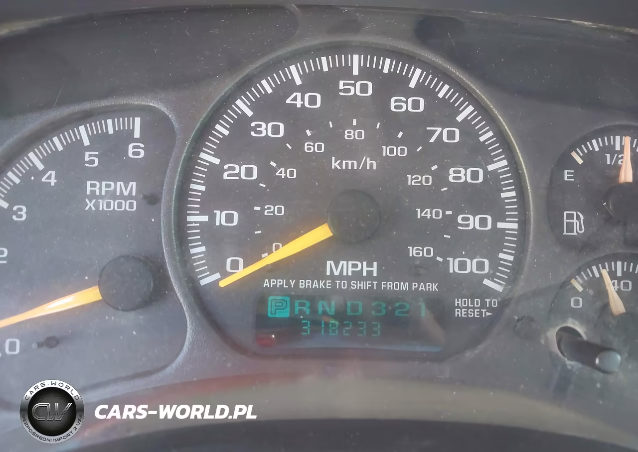 1999 Chevrolet Silverado 1500 Ls VIN:1GCEC19T4XZ211241 - 7