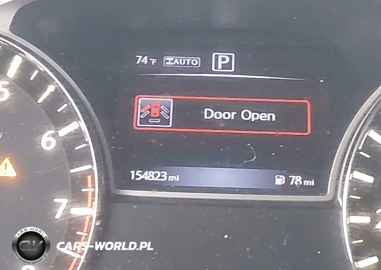 2016 Nissan Pathfinder Sv VIN:5N1AR2MM0GC611928 - 15