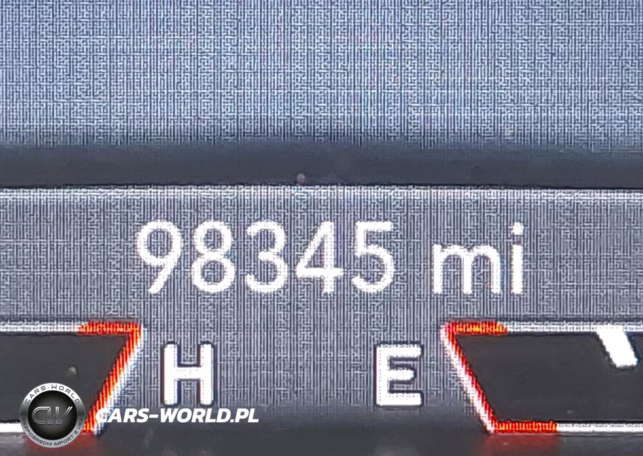 2020 Jeep Cherokee Limited Fwd VIN:1C4PJLDB7LD536417 - 15