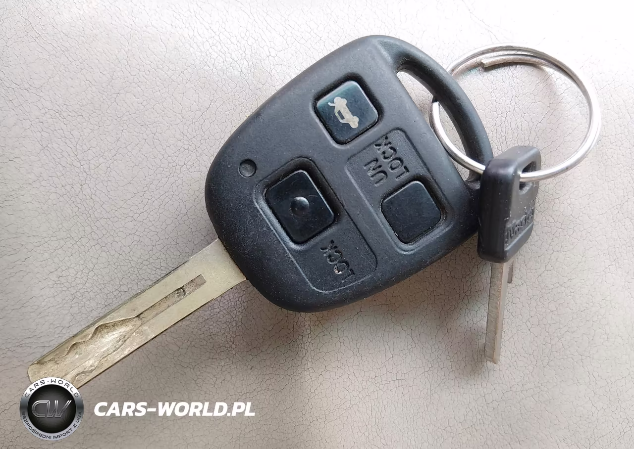 2007 Lexus Rx 350 VIN:2T2HK31UX7C043191 - 11