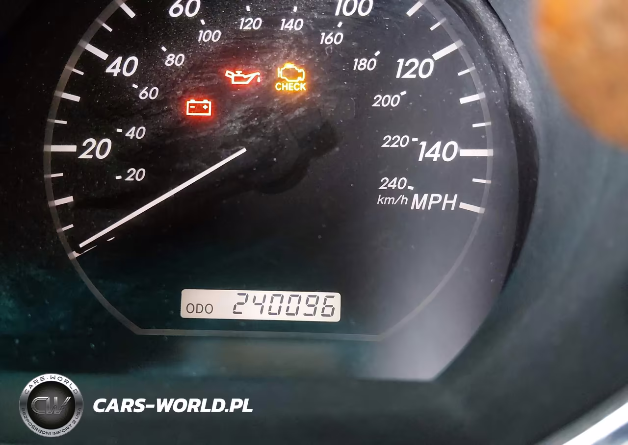 2007 Lexus Rx 350 VIN:2T2HK31UX7C043191 - 12