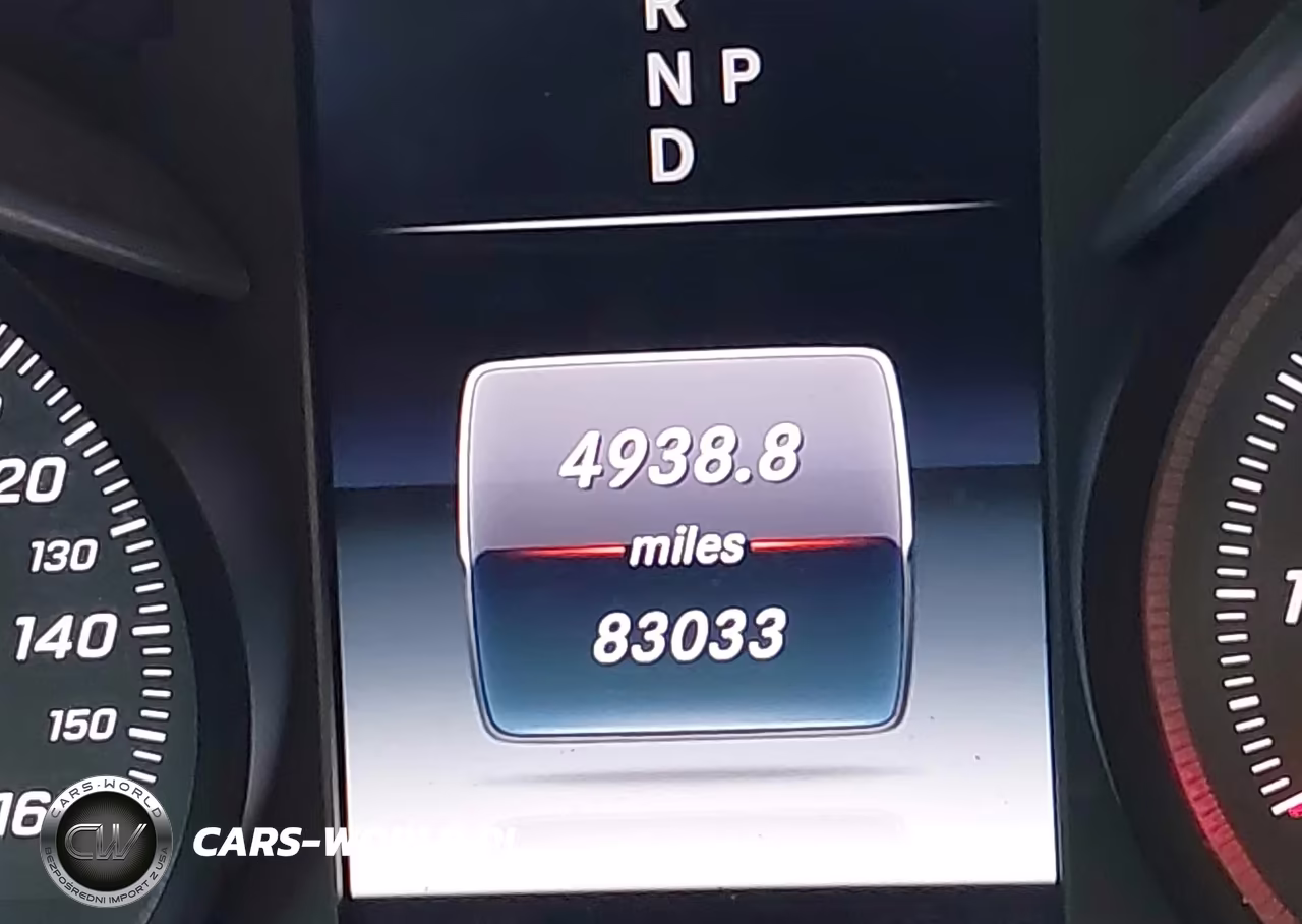 2015 Mercedes-Benz C 300 VIN:55SWF4JB9FU089981 - 15