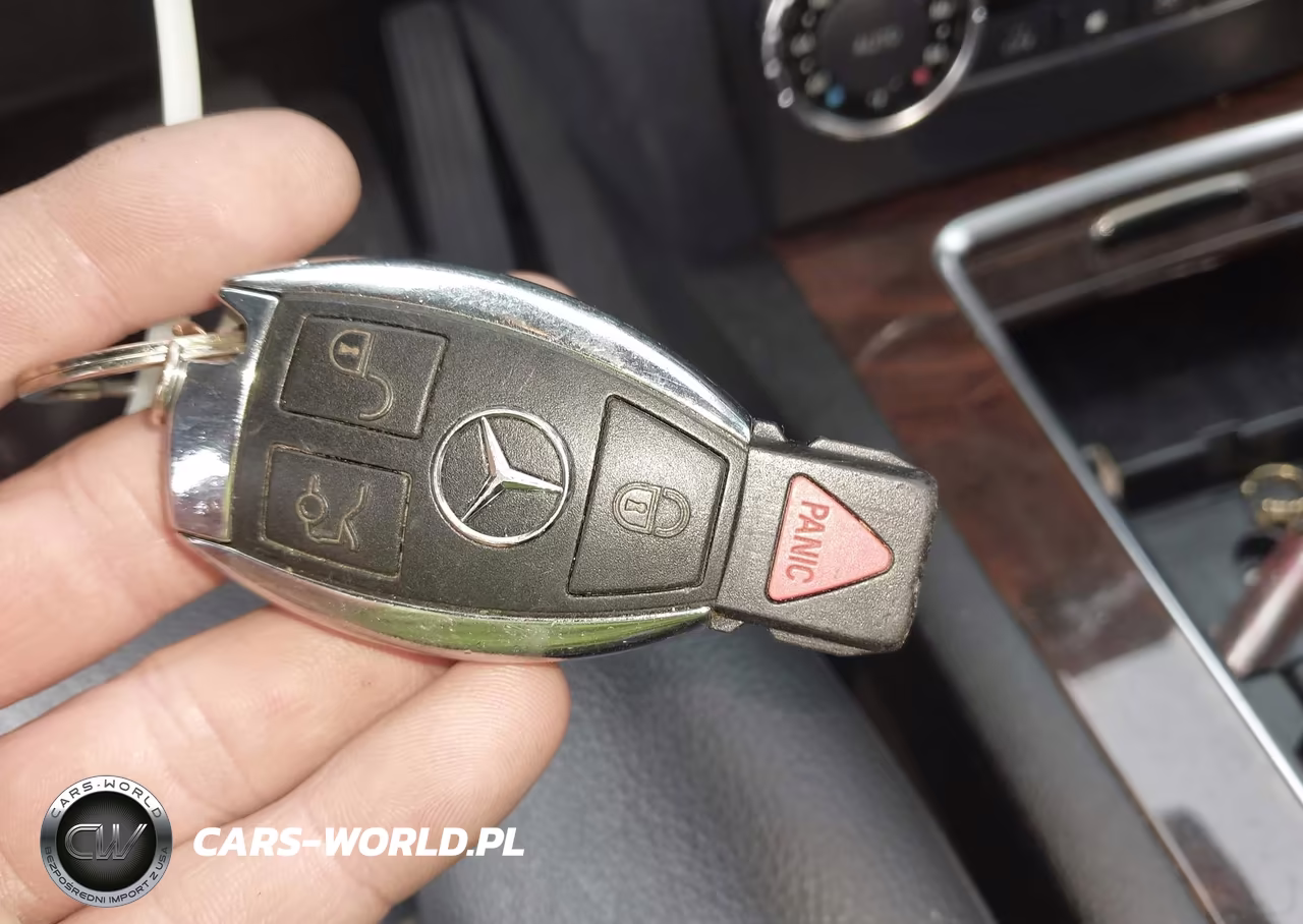 2013 Mercedes-Benz Glk 350 4Matic VIN:WDCGG8JB5DG031535 - 11