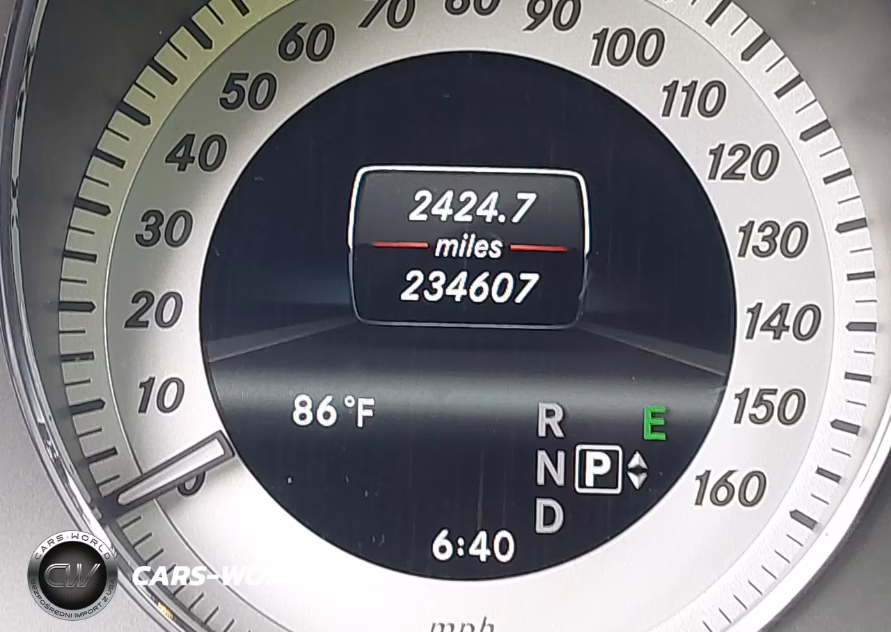 2013 Mercedes-Benz Glk 350 4Matic VIN:WDCGG8JB5DG031535 - 15