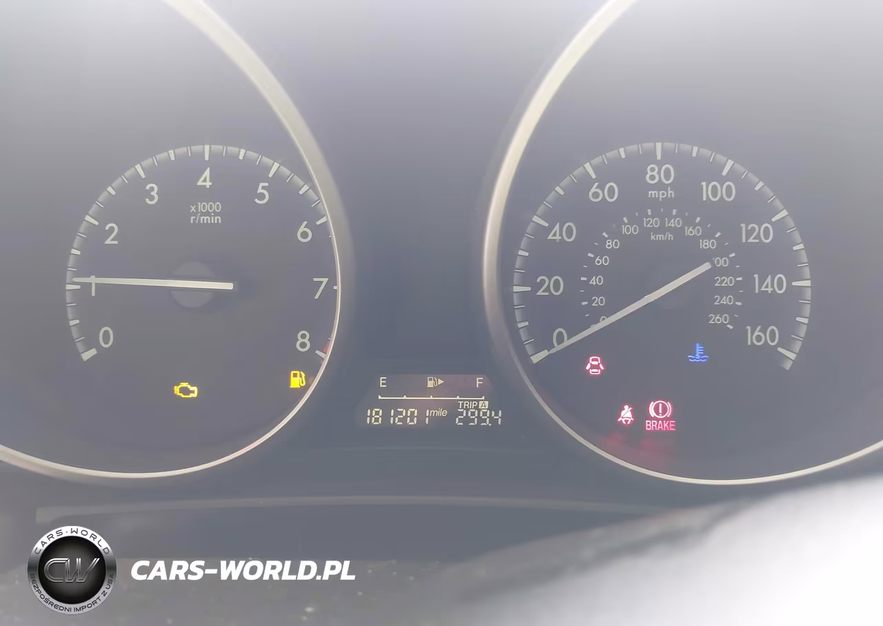 2012 Mazda Mazda3 S Grand Touring VIN:JM1BL1W65C1521019 - 7