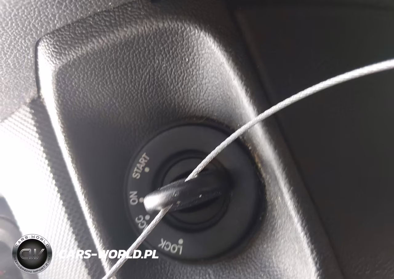 2009 Dodge Journey Se VIN:3D4GG47B29T133340 - 11