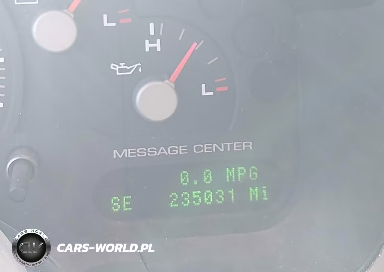 2004 Ford Explorer Eddie Bauer VIN:1FMZU74W34ZA84119 - 16