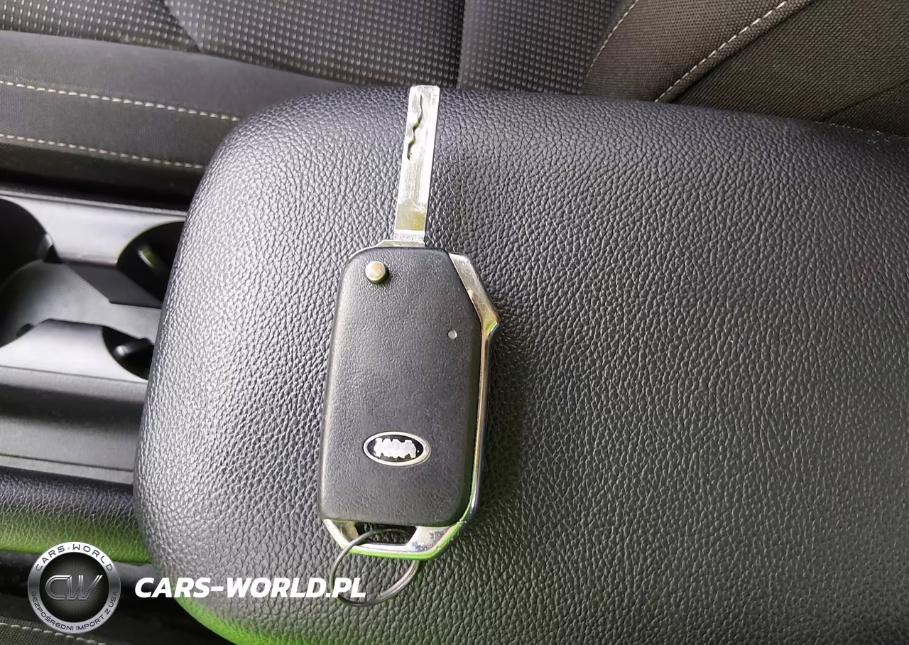 2021 Kia Forte Lxs VIN:3KPF24AD0ME383027 - 11