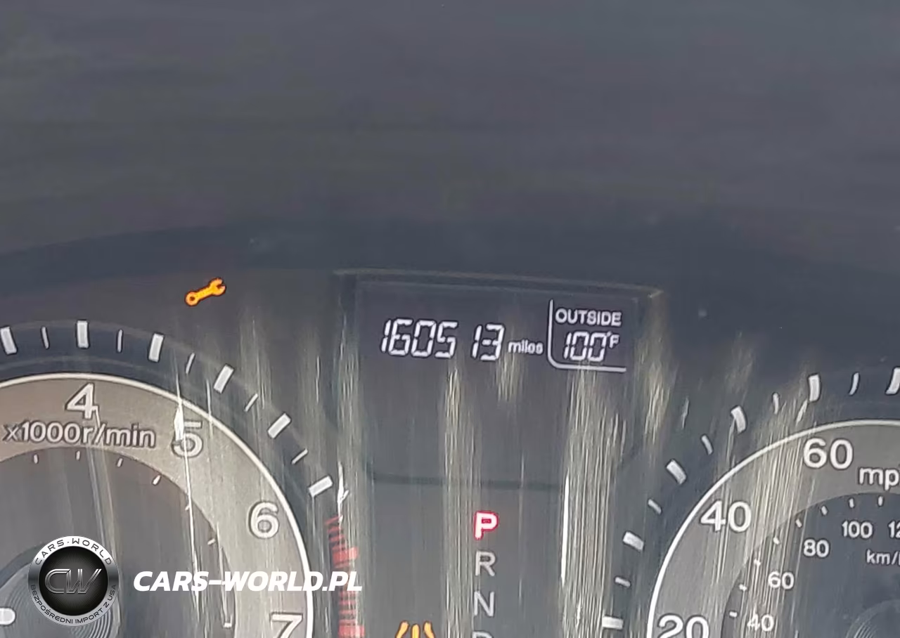 2015 Honda Odyssey Ex-L VIN:5FNRL5H61FB002435 - 16