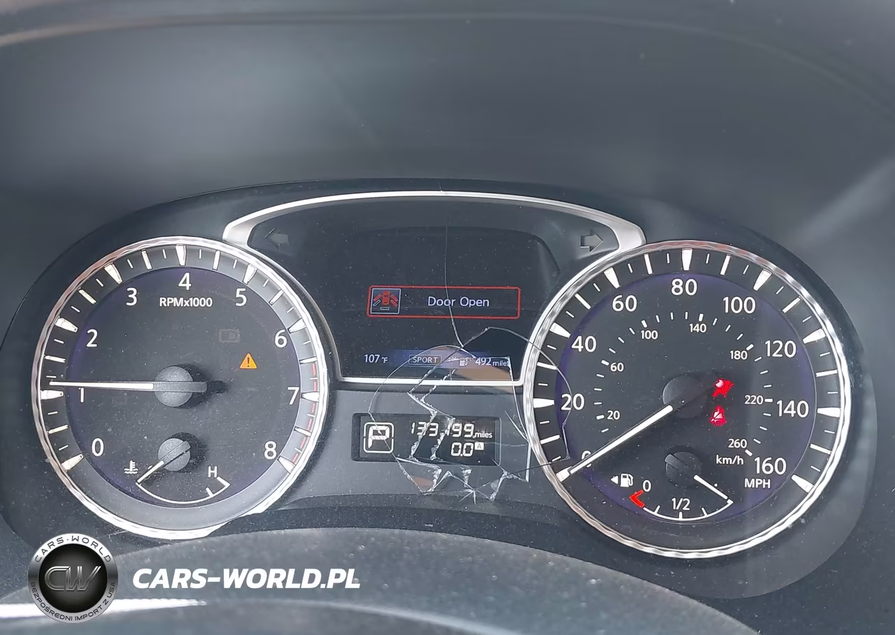2020 Infiniti Qx60 Luxe VIN:5N1DL0MN0LC519093 - 7
