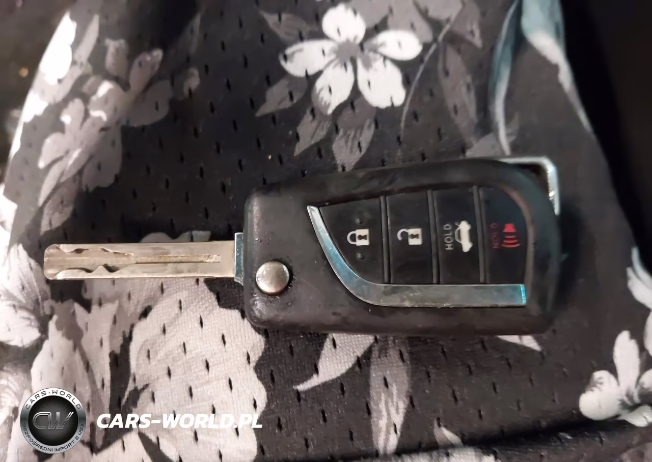 2019 Toyota Camry Se VIN:4T1B11HKXKU175557 - 11