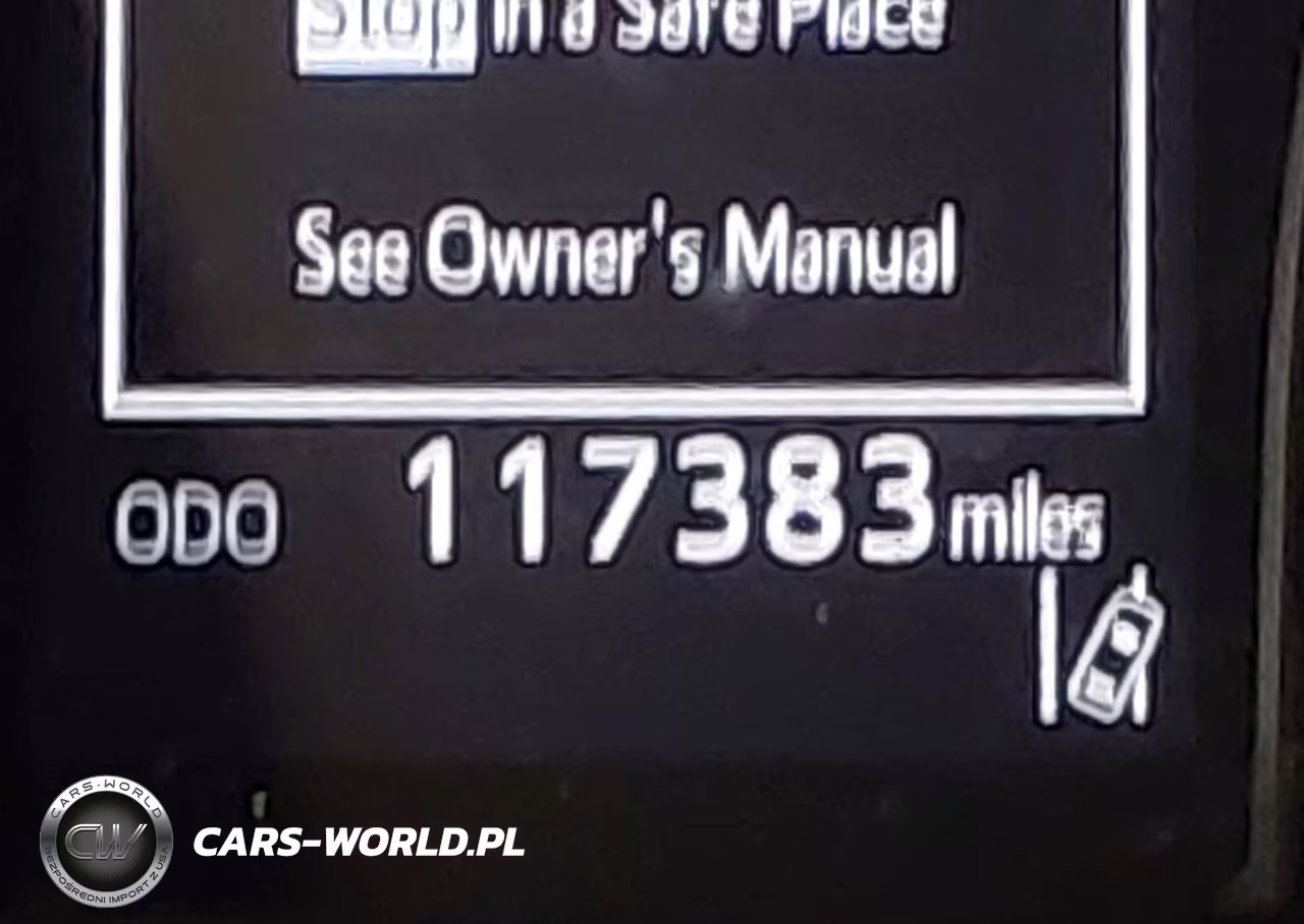 2019 Toyota Camry Se VIN:4T1B11HKXKU175557 - 16
