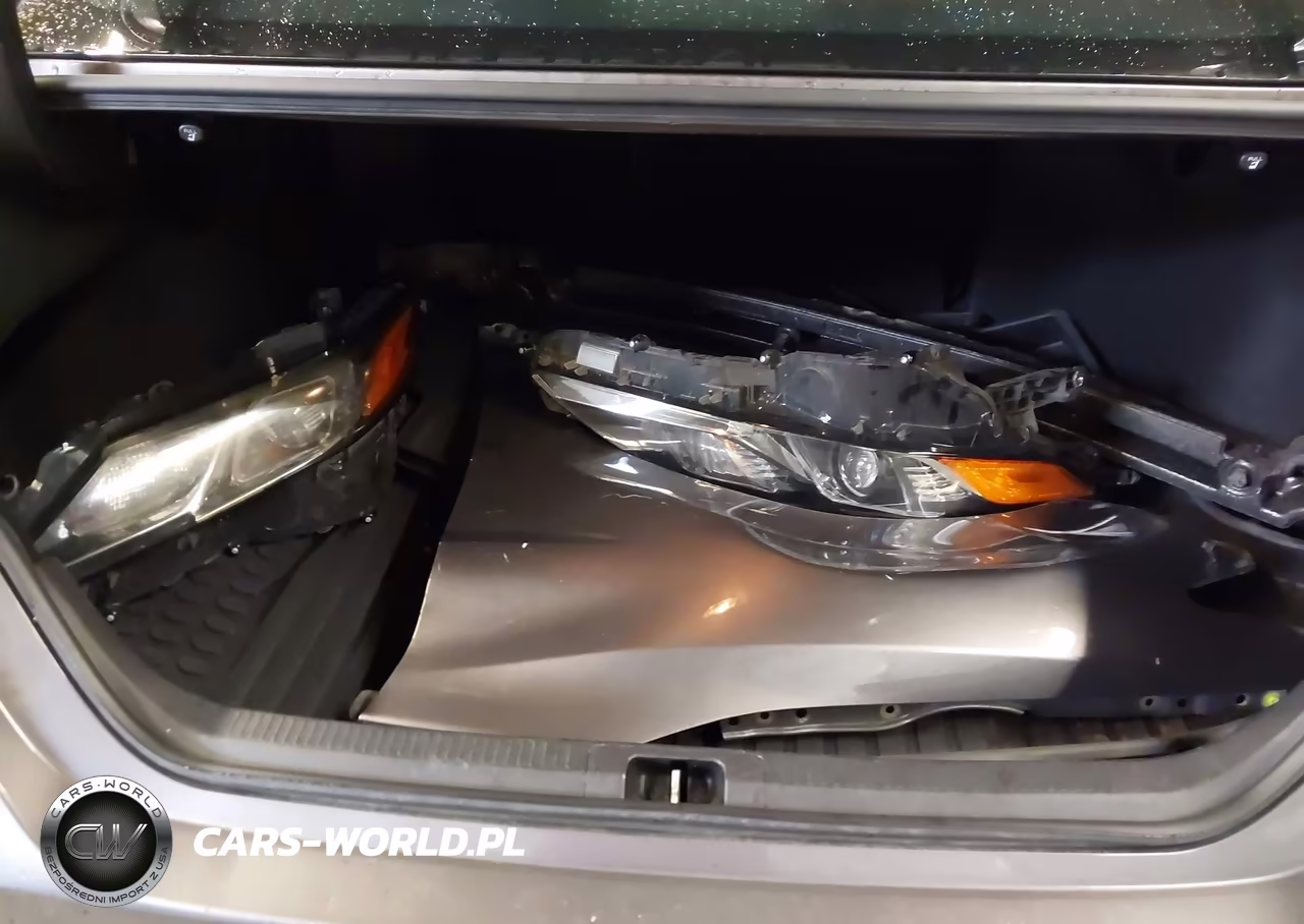 2019 Toyota Camry Se VIN:4T1B11HKXKU175557 - 21