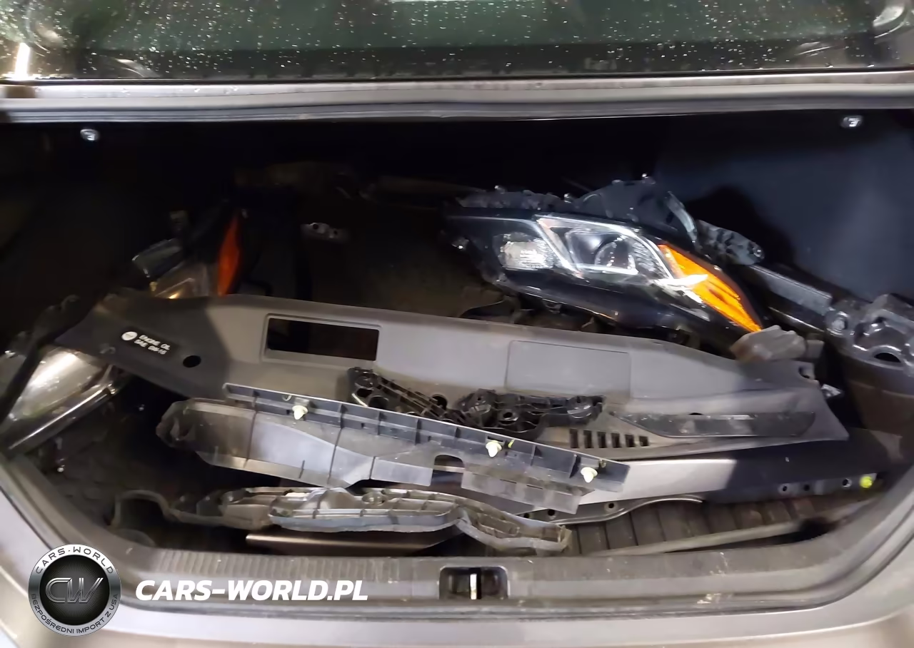 2019 Toyota Camry Se VIN:4T1B11HKXKU175557 - 22