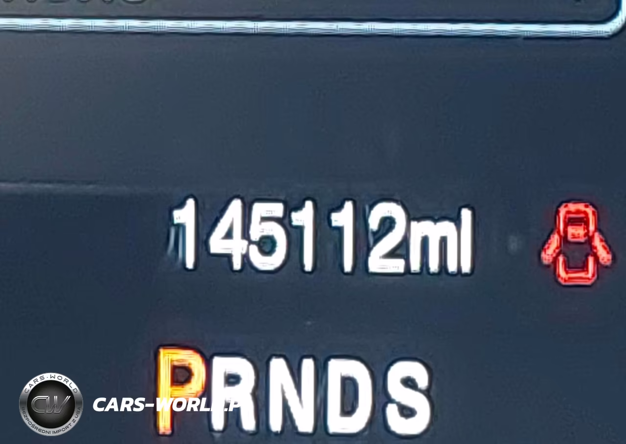 2015 Lincoln Mkc VIN:5LMCJ2A9XFUJ41056 - 15