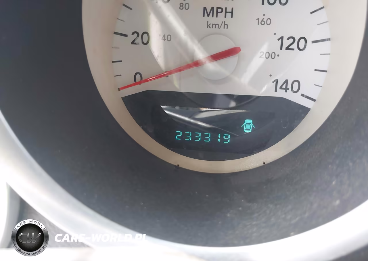 2007 Dodge Charger VIN:2B3KA43G17H719755 - 15